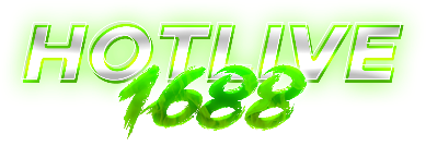 hotlive1688 เว็บพนันออนไลน์ฝาก-ถอนออโต้ระบบเสถียร 2025